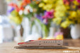 Tomytec Tomix N Gauge First Car Museum W7 Series Model Train FM-007- Japan Figure Store - #1 Bring To You The Best Japanese Goods