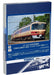 Tomytec N Gauge Jr 485 Series Kyoto Raicho Add-On Set 98549 Japan Train Model- Japan Figure Store - #1 Bring To You The Best Japanese Goods