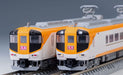 Tomytec Tomix N Gauge 30000 Series Kinki Nippon Railway Vista Ex New Painting Model Train Set 98463- Japan Figure Store - #1 Bring To You The Best Japanese Goods