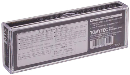Tomytec Tomix N Gauge Km 28-2300 Obi 8415 Diesel Model Railway Car- Japan Figure Store - #1 Bring To You The Best Japanese Goods