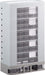 Tomytec Tomix N Gauge Large Gray Building 4245 - Railway Model Supplies- Japan Figure Store - #1 Bring To You The Best Japanese Goods