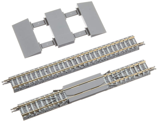 Tomytec Tomix N Gauge S140-Re-Pc Rail Relayer 1524 Model Railway Supplies- Japan Figure Store - #1 Bring To You The Best Japanese Goods