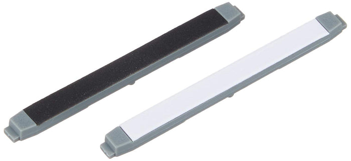 Tomytec Tomix N Gauge 6413 Replacement Cleaning Headset for Railway Models- Japan Figure Store - #1 Bring To You The Best Japanese Goods