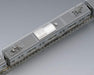 Tomytec Tomix N Gauge Sagami Railway 11000 Series 6 Car Extension Set Model Train 98382- Japan Figure Store - #1 Bring To You The Best Japanese Goods