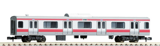 Tomytec Tomix N Gauge Saha209-500 Keiyo Line 8905 Model Train- Japan Figure Store - #1 Bring To You The Best Japanese Goods
