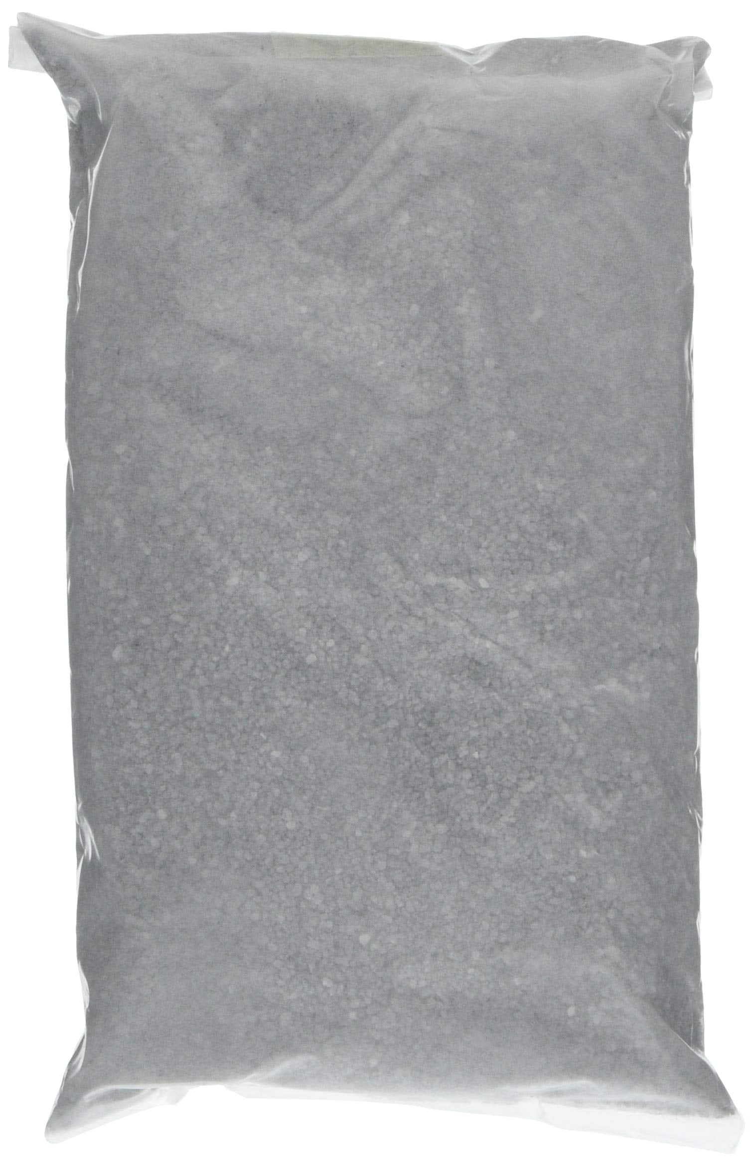 Tomytec Tomix N Gauge Gray Ballast 8197 - Quality Railway Model Supplies- Japan Figure Store - #1 Bring To You The Best Japanese Goods