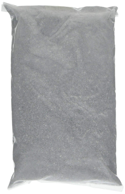 Tomytec Tomix N Gauge Gray Ballast 8197 - Quality Railway Model Supplies- Japan Figure Store - #1 Bring To You The Best Japanese Goods