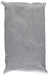 Tomytec Tomix N Gauge Gray Ballast 8197 - Quality Railway Model Supplies- Japan Figure Store - #1 Bring To You The Best Japanese Goods