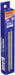 Tomytec Tomix N Gauge Straight Rail S158.5 F- 4 Pack Railway Model Supply 1806- Japan Figure Store - #1 Bring To You The Best Japanese Goods