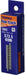 Tomytec Tomix N Gauge Straight Rail S72.5 F Set of 4 1803 Railway Model Supplies- Japan Figure Store - #1 Bring To You The Best Japanese Goods