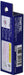 Tomytec Tomix N Gauge Straight Rail S72.5 F Set of 4 1803 Railway Model Supplies- Japan Figure Store - #1 Bring To You The Best Japanese Goods