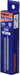 Tomytec Tomix N Gauge Straight Rail S99 F Set of 4 - 1805 Railway Model Supplies- Japan Figure Store - #1 Bring To You The Best Japanese Goods