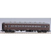 Tomytec Tomix N Gauge Suha32 8524 Model Railway Passenger Car- Japan Figure Store - #1 Bring To You The Best Japanese Goods