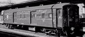 Tomytec Tomix N Gauge Suhaf32 8525 Model Passenger Railway Car- Japan Figure Store - #1 Bring To You The Best Japanese Goods
