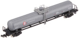 Tomytec Tomix N Gauge Taki 25000 Nittsu Shoji 8733 Model Railway Freight Car- Japan Figure Store - #1 Bring To You The Best Japanese Goods