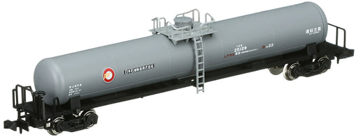 Tomytec Tomix N Gauge Taki25000 2776 Freight Car Railway Model- Japan Figure Store - #1 Bring To You The Best Japanese Goods