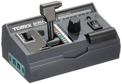 Tomytec Tomix N Gauge TCS Power Unit 5517 - Model Railway Supplies- Japan Figure Store - #1 Bring To You The Best Japanese Goods
