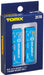Tomytec Tomix N Gauge Blue Nippon Express 2-Piece 3170 Railway Model Set- Japan Figure Store - #1 Bring To You The Best Japanese Goods