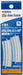 Tomytec Tomix N Gauge Wide Pc Rail Model 4 Pieces 2 Sets - 1781 Railway Supplies- Japan Figure Store - #1 Bring To You The Best Japanese Goods
