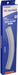 Tomytec Tomix N Gauge Wide Pc Curved Rail C354-45-Wp F Set of 4 1773- Japan Figure Store - #1 Bring To You The Best Japanese Goods