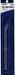 Tomytec Wide Pc Rail S280-WP 10 Piece Set 1730 Tomix N Gauge Railway Model Supplies- Japan Figure Store - #1 Bring To You The Best Japanese Goods