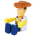 TAKARA TOMY Dream Tomica Ride On Disney Woody & Andy'S Toy Box- Japan Figure Store - #1 Bring To You The Best Japanese Goods