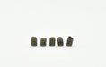 TOMYTEC Diocolle Combat 1/144 Ruins Set A Plastic Model- Japan Figure Store - #1 Bring To You The Best Japanese Goods