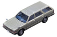 Tomytec Mc-002 Mss Nissan Cedric / Gloria Wagon V20e 1/35 Scale Convertible Kit- Japan Figure Store - #1 Bring To You The Best Japanese Goods
