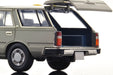 Tomytec Mc-002 Mss Nissan Cedric / Gloria Wagon V20e 1/35 Scale Convertible Kit- Japan Figure Store - #1 Bring To You The Best Japanese Goods