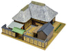 Tomytec Geocolle Building Collection A3 Farmhouse - 001-3 Diorama Supplies- Japan Figure Store - #1 Bring To You The Best Japanese Goods
