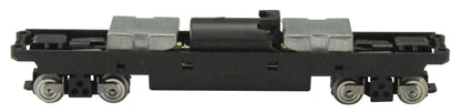 TOMYTEC Tm-10R Motorized Chassis 16 Meter A N Scale- Japan Figure Store - #1 Bring To You The Best Japanese Goods
