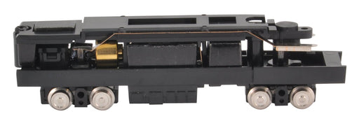 Tomytec Railway Collection Power Unit for Streetcars TM-TR04 - Diorama Supplies- Japan Figure Store - #1 Bring To You The Best Japanese Goods