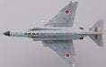Tomytec F-4EJ Kai Hyakuri Air Self-Defense Force Model - Gi Mix AC106- Japan Figure Store - #1 Bring To You The Best Japanese Goods