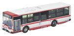 Tomytec National Bus Collection Jb016-2 Meitetsu Bus Diorama Kit- Japan Figure Store - #1 Bring To You The Best Japanese Goods