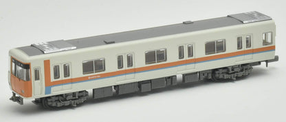 TOMYTEC - Kintetsu Railway Series 7000 6 Cars Set - N Scale- Japan Figure Store - #1 Bring To You The Best Japanese Goods