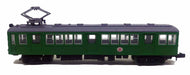 Tomytec Railway Collection - Tokyu Corporation 3450 Series 2-Car Set C- Japan Figure Store - #1 Bring To You The Best Japanese Goods