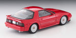 Tomytec Lv-N192d Tomica Limited Vintage Neo Mazda Savanna Rx-7 Gt-X Red 1/64 Scale Car- Japan Figure Store - #1 Bring To You The Best Japanese Goods
