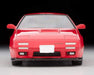 Tomytec Lv-N192d Tomica Limited Vintage Neo Mazda Savanna Rx-7 Gt-X Red 1/64 Scale Car- Japan Figure Store - #1 Bring To You The Best Japanese Goods
