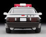 Tomytec Lv-N214a Tomica Limited Vintage Neo Mazda Savanna Rx-7 Patrol Car 1/64 Scale Police Cars- Japan Figure Store - #1 Bring To You The Best Japanese Goods