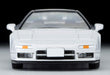 Tomytec Tomica Limited Vintage Neo 1/64 Honda Nsx (Silver) Japanese Completed Scale Car- Japan Figure Store - #1 Bring To You The Best Japanese Goods