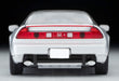 Tomytec Tomica Limited Vintage Neo 1/64 Honda Nsx (Silver) Japanese Completed Scale Car- Japan Figure Store - #1 Bring To You The Best Japanese Goods
