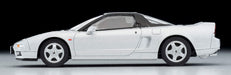 Tomytec Tomica Limited Vintage Neo 1/64 Honda Nsx (Silver) Japanese Completed Scale Car- Japan Figure Store - #1 Bring To You The Best Japanese Goods