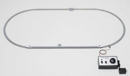 Tomytec Tomix N Gauge Basic Set Sd N700 Nozomi 90182 White- Japan Figure Store - #1 Bring To You The Best Japanese Goods