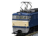 Tomytec Tomix JNR EF60 500 Electric Locomotive 7148 Railway Model General Color- Japan Figure Store - #1 Bring To You The Best Japanese Goods