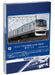 Tomytec Tomix N Gauge E217 Series Basic Train Set B - JR 8th Edition Model 98829- Japan Figure Store - #1 Bring To You The Best Japanese Goods