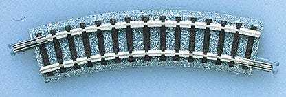 Tomytec Tomix N Gauge Mini Electric Point 1231 Model Railway Supplies- Japan Figure Store - #1 Bring To You The Best Japanese Goods