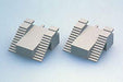 Tomytec Tomix N Gauge Step 2-Piece 3020 Railway Model Supplies Kit- Japan Figure Store - #1 Bring To You The Best Japanese Goods