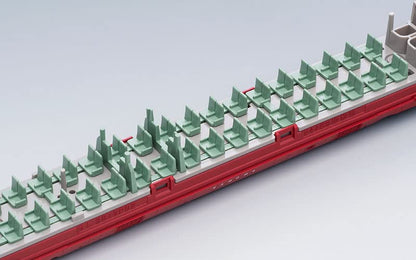 Tomytec Tomix N Gauge Seagull N700S 98817 Set- Japan Figure Store - #1 Bring To You The Best Japanese Goods