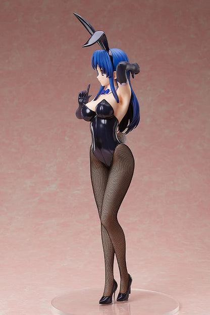 Freeing Tora-Dora! Ami Kawashima Bunny 1/4 Scale Figure- Japan Figure Store - #1 Bring To You The Best Japanese Goods