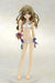 Quesq Toradora! Taiga Aisaka Swimsuit Ver. 1/7 PVC Figurine- Japan Figure Store - #1 Bring To You The Best Japanese Goods